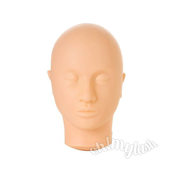 마네킹 헤드_반두 (학원용) MANNEQUIN HEAD