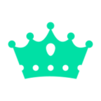 msapplication-TileImage