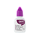 https://www.ohmylash.com:443/data/item/1448948433/thumb-max2power_glue_80x80.png