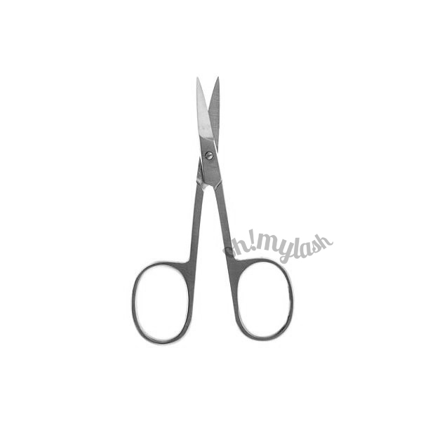 속눈썹 가위 EYELASH SCISSORS